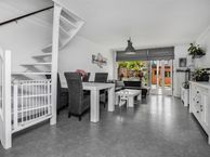 Meerdijk 15, 3079 TB Rotterdam