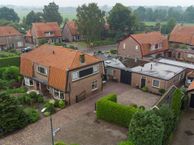 Hessenweg 42, 3835 PK Stoutenburg