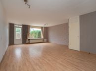 Ruimtebaan 225, 2728 ML Zoetermeer