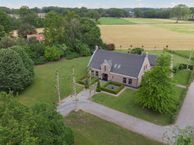 Bentelosestraat 1 A, 7496 PE Hengevelde