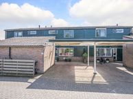 Orvelterbrink 106, 7812 MT Emmen