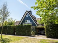 Kamerstraat 66, 1796 AN De Koog