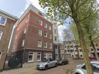 Singelstraat 144 -7, 6828 JZ Arnhem