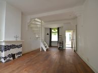 Tuinstraat 11, 2613 RB Delft