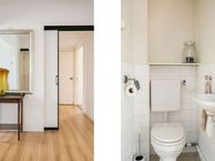 Karel Doormanlaan 152, 3572 NR Utrecht