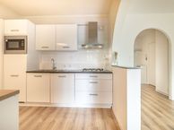 Bramzeilhof 108, 1034 LK Amsterdam