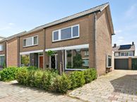 Bosboom Toussaintstraat 8, 8023 CT Zwolle
