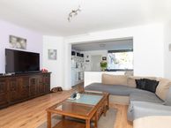 Baardwijksestraat 79, 5142 WD Waalwijk