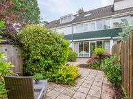 Duindoorn 31, 2923 EB Krimpen aan den IJssel