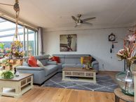 Charlie Parkerstraat 96, 1311 PJ Almere