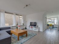 Voortmansweg 80, 7523 CZ Enschede