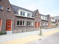 Eendendaal 1 E, 2914 EA Nieuwerkerk aan den IJssel