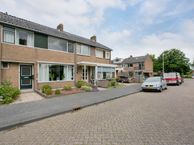 De Lits 4, 9201 AP Drachten