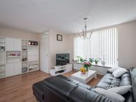 Haasweg 188, 1338 AV Almere