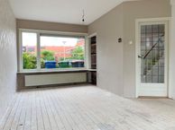 Banckertstraat 55, 3814 SX Amersfoort