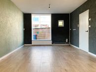 Van Spilbergenstraat 16, 3814 VM Amersfoort