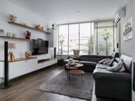 Bumastraat 28, 8265 BR Kampen