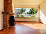 Willem Bontekoestraat 16, 3814 VG Amersfoort