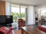 Mecklenburg 21, 6851 KL Huissen