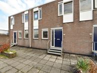 Henry Woodstraat 28, 7558 CR Hengelo (OV)