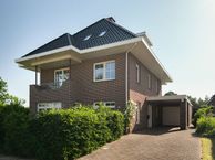 Kambalahout 26, 9408 DS Assen