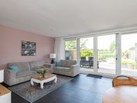 Beukmolen 154, 3352 AG Papendrecht