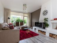 Dr Ariënsstraat 13, 2211 BA Noordwijkerhout