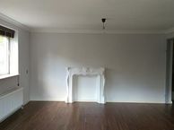 Teslastraat 15, 1098 VD Amsterdam