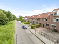 Kingmastate 108, 8926 NR Leeuwarden