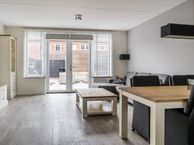 Mandenmaker 20, 3648 LA Wilnis