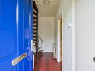 P.C. Hooftstraat 6, 3601 SP Maarssen