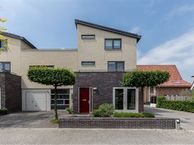 Meerkerkstraat 8, 2729 CT Zoetermeer