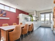 Singelstraat 37, 8917 BJ Leeuwarden