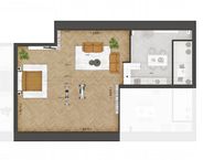 Achterweg 41 D, 4124 AE Hagestein