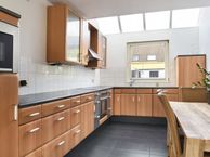 Nelly Boudewijnsstraat 40, 4822 VT Breda