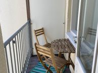 Van Boetzelaerstraat 28 2, 1051 CW Amsterdam