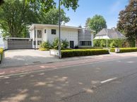 Leenderweg 178 b, 5555 CJ Valkenswaard