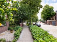 De Schans 23, 5011 EM Tilburg