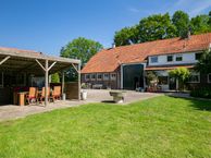 Vollenhoverweg 16, 8316 PX Marknesse