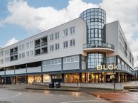 Amstelplein 245, 1421 SE Uithoorn