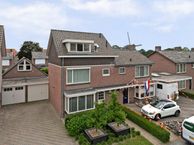 Lange Schoor 25, 5527 GL Hapert