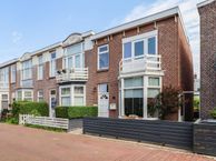 van Sytzamastraat 31, 8933 DV Leeuwarden