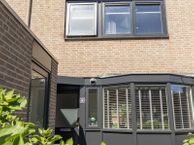 Markelostraat 23, 5045 JL Tilburg