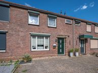 Hendrik Consciencestraat 16, 5921 AS Venlo