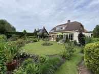 Rossinilaan 1, 4384 MB Vlissingen