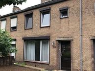 Vastenavondkampstraat 22, 5922 AV Venlo