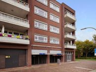 Markt, 2631 ED Nootdorp