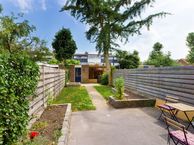 Beatrixplantsoen 15, 2481 AW Woubrugge