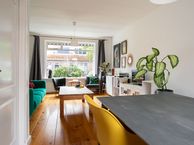 Wilhelminalaan 83, 8262 DC Kampen