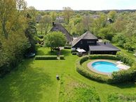 Onderweg 23, 1871 VA Schoorl